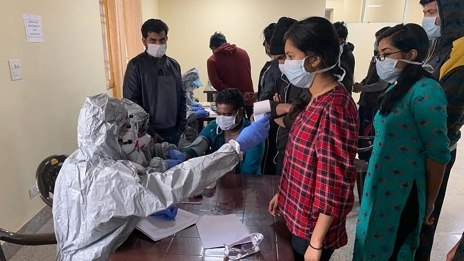 Photo courtesy- social media