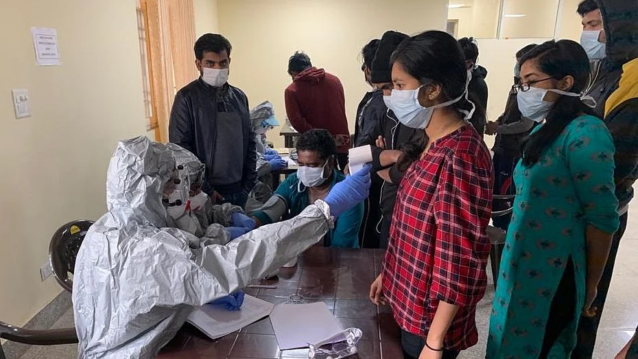 Photo courtesy- social media