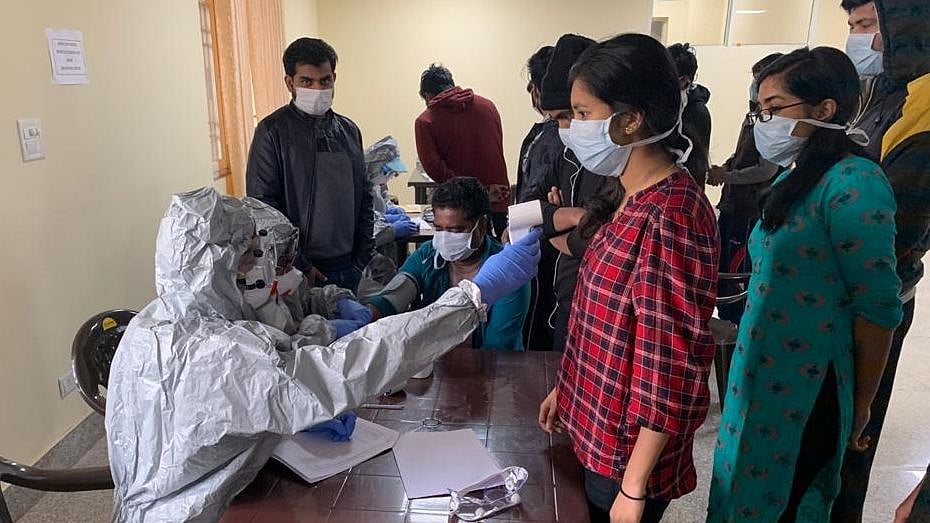 Photo courtesy- social media