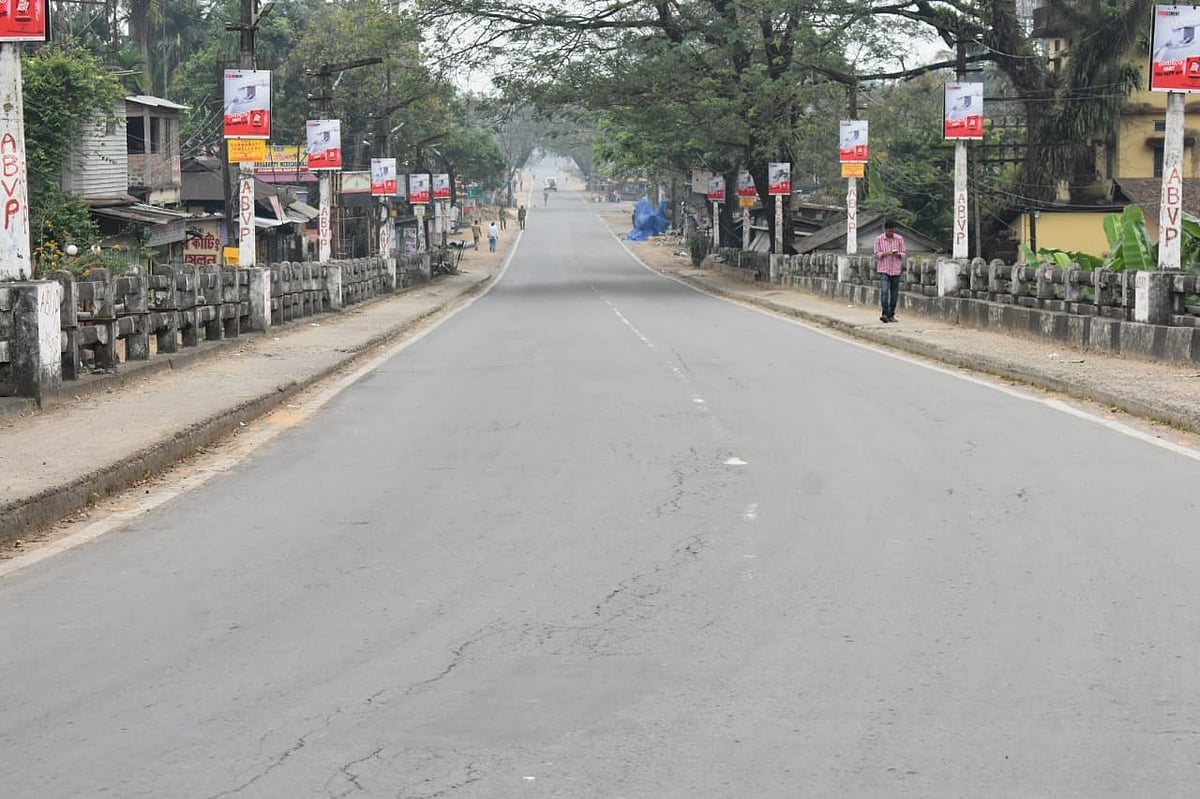 Auto-rickshaw, shopping malls, domestic flights to start in Lockdown 4.0? 