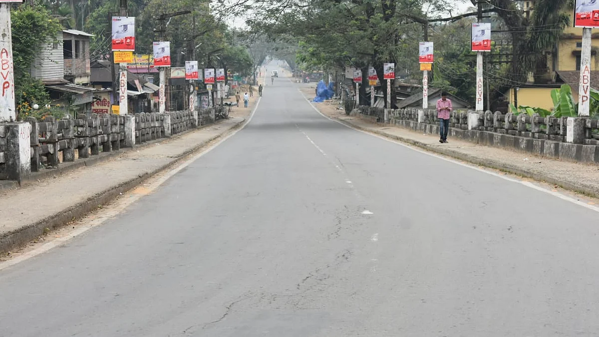 Rperesentative Image