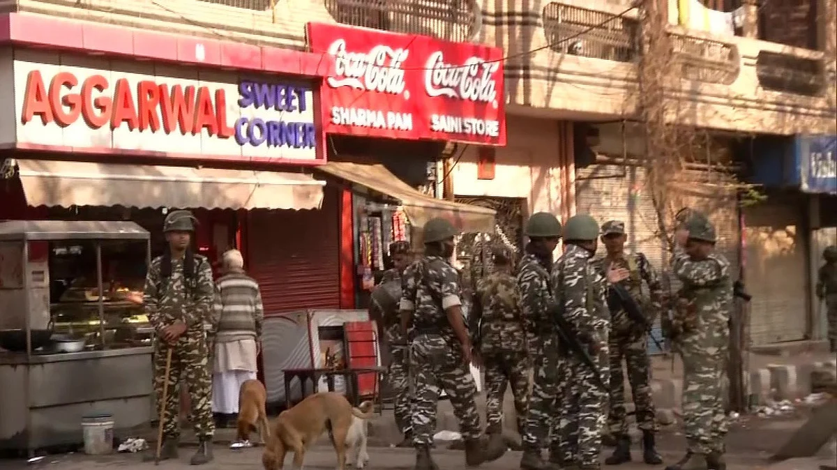 Photo Courtesy: social media