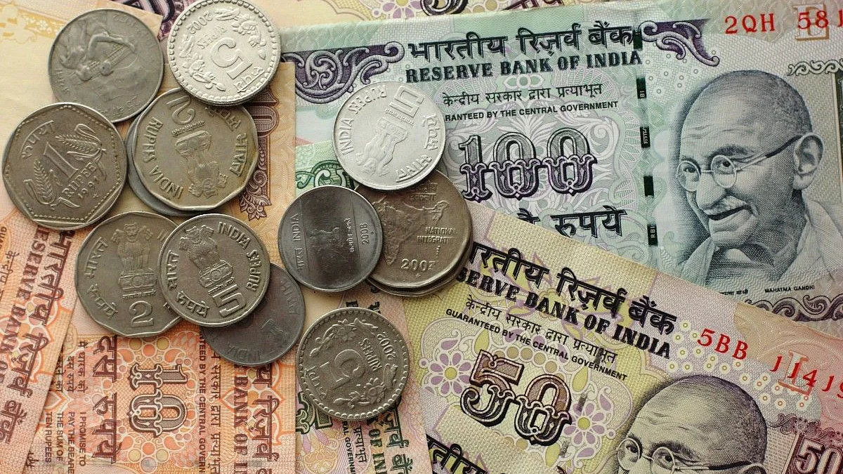 Photo courtesy- social media