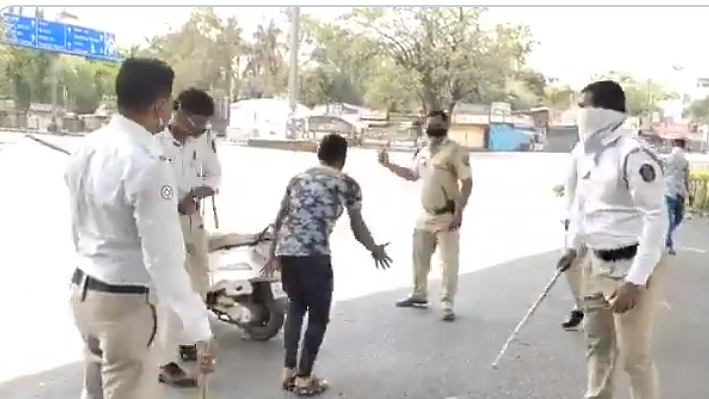 Photo Courtesy: Twitter