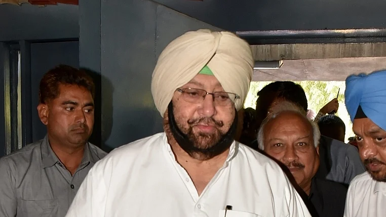 Photo Courtesy: social media