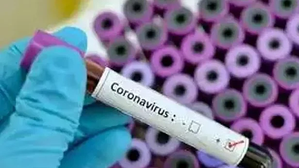 LIVE News Updates: J&K’s COVID-19 tally crosses 24K, toll rises to 459