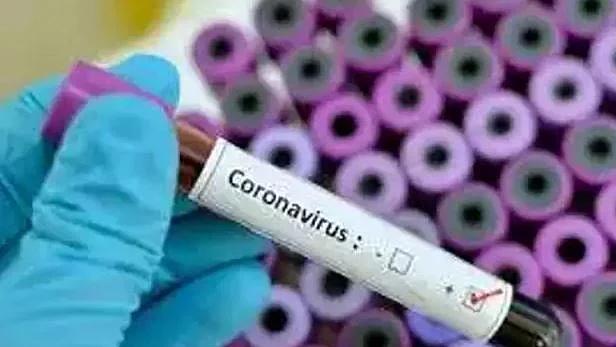 COVID-19: Punjab tracks 73 out of over 200 Nizamuddin returnees, prohibits all gatherings