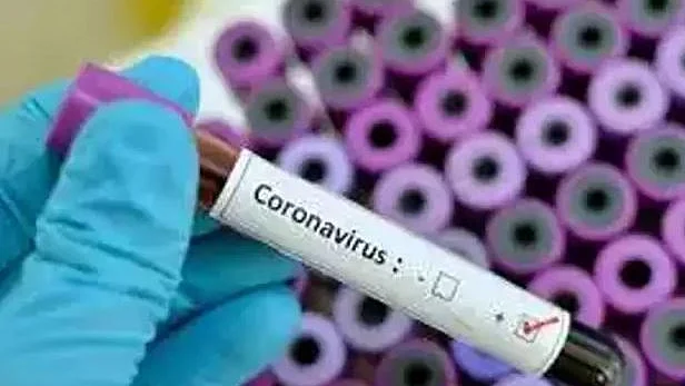 LIVE News Updates: 4 more persons test positive for new strain of coronavirus
