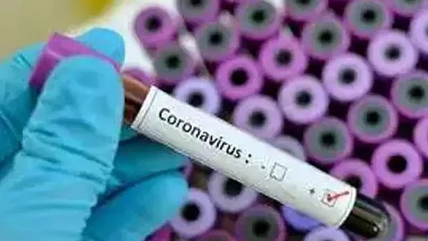 India reports 16,946 new COVID-19 cases, continues low streak