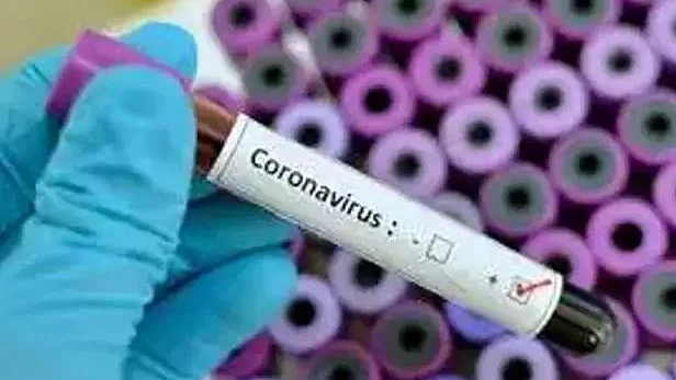 COVID-19: ‘Magic medicine’ of Jaipur’s hospital cures 3 patients, draws attention in medical world