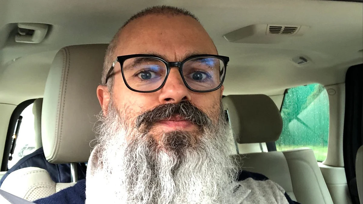 National Conference leader Omar Abdullah (Photo Courtesy: Twitter)