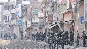 Delhi riots: Court orders inquiry into police probe, asks if attempt made to shield offenders