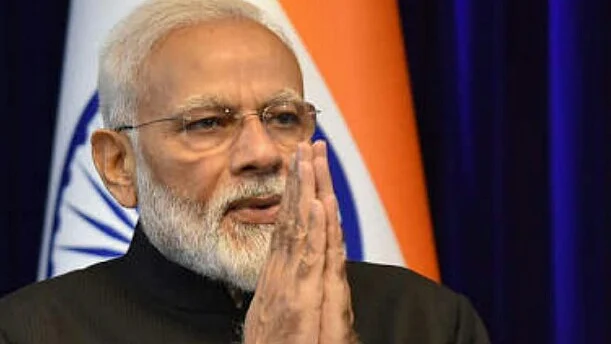 Photo Courtesy: Twitter