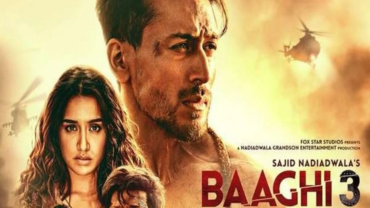 Photo courtesy- social media