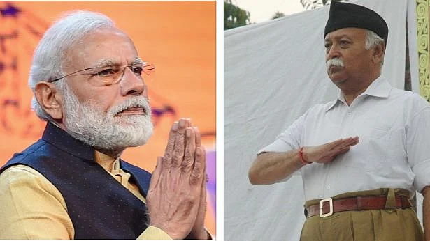 Photo Courtesy: social media&nbsp;