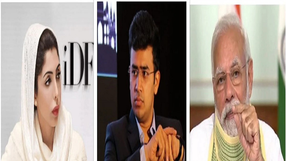 Photo Courtesy: social media