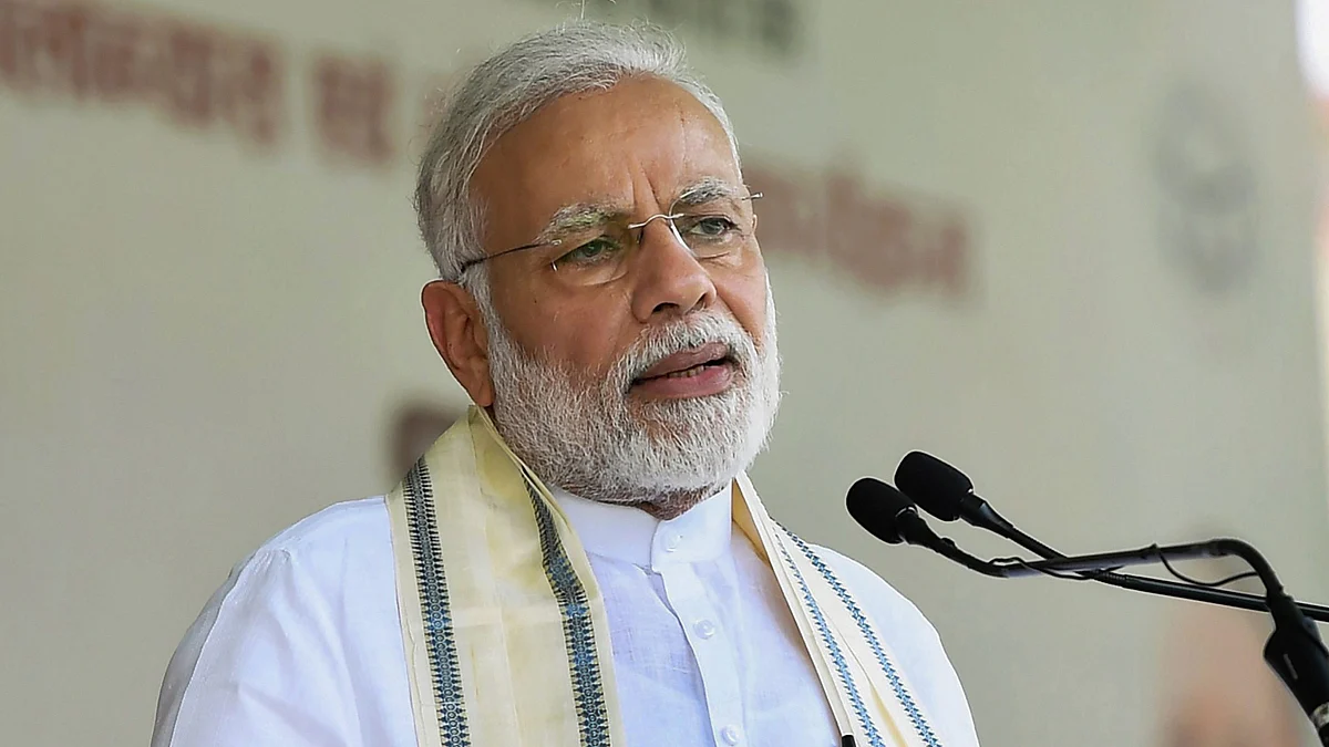 Photo courtesy- social media