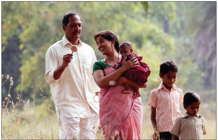  Epidemics and Indian cinema