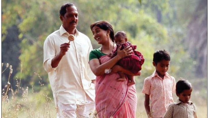  Epidemics and Indian cinema