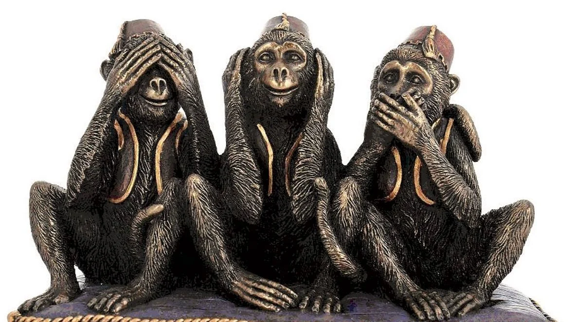 Photo Courtesy: social media