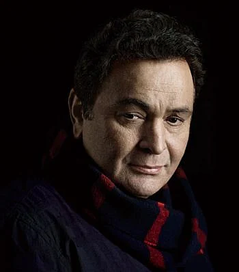 Photo courtesy- social media