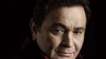 Photo courtesy- social media