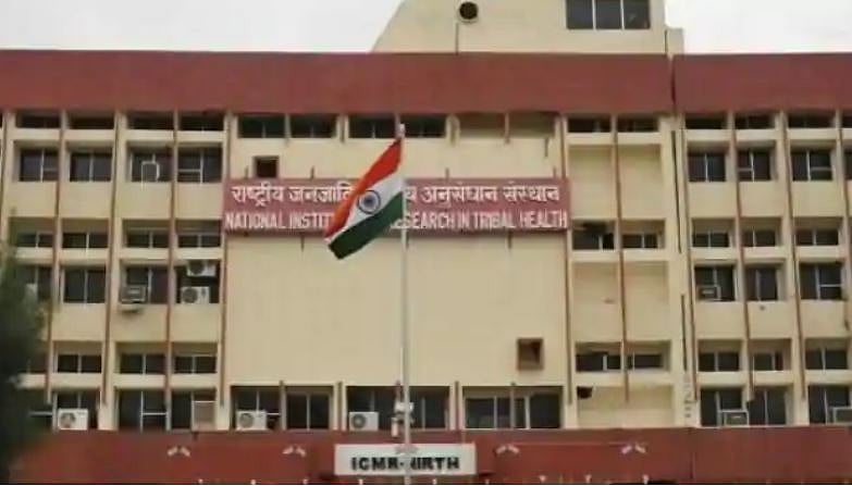 ICMR: 40% SARI patients had no travel or contact history  