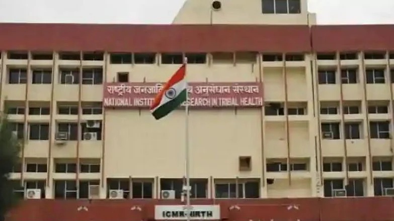 Photo Courtesy: social media