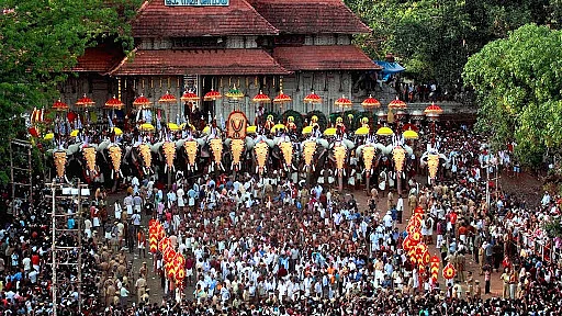 Photo courtesy- social media