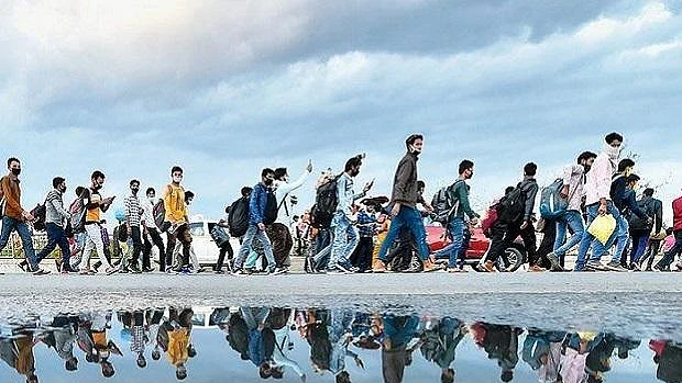 Photo Courtesy: Twitter