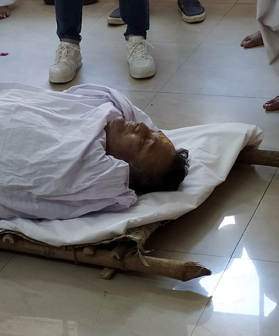 LIVE News Updates: Reliance Jio reports 177% jump in Q4 net profit at Rs 2,331 cr