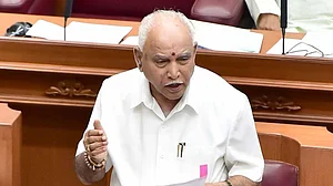 Yediyurappa says lockdown is not solution to control COVID, no proposal to extend it in Bengaluru