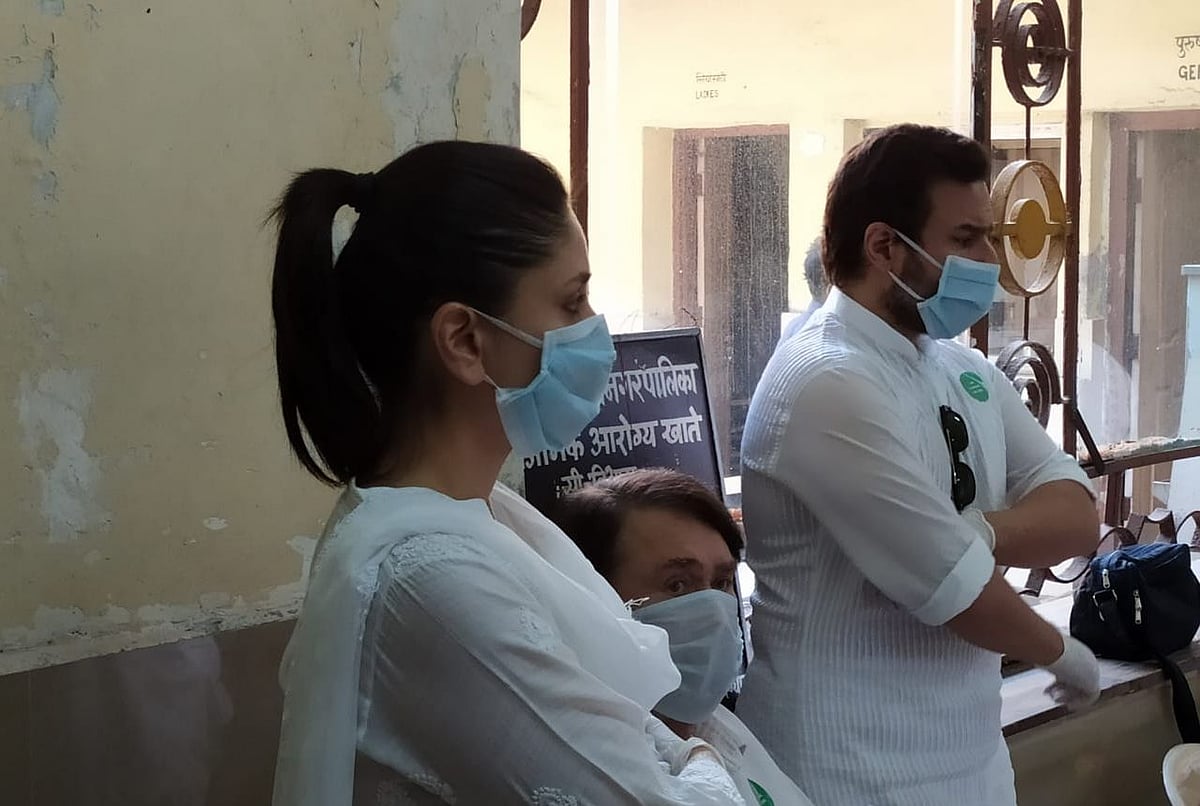 LIVE News Updates: Reliance Jio reports 177% jump in Q4 net profit at Rs 2,331 cr