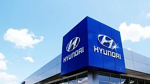 Hyundai Motor India donates advanced testing kits to ICMR