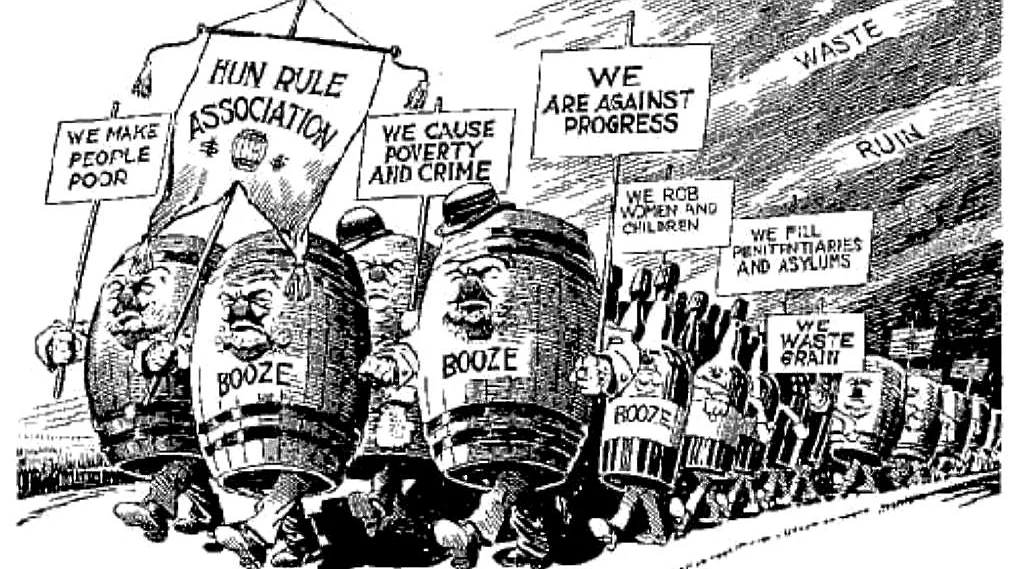 Dry days taking a toll as army canteens run out of stock