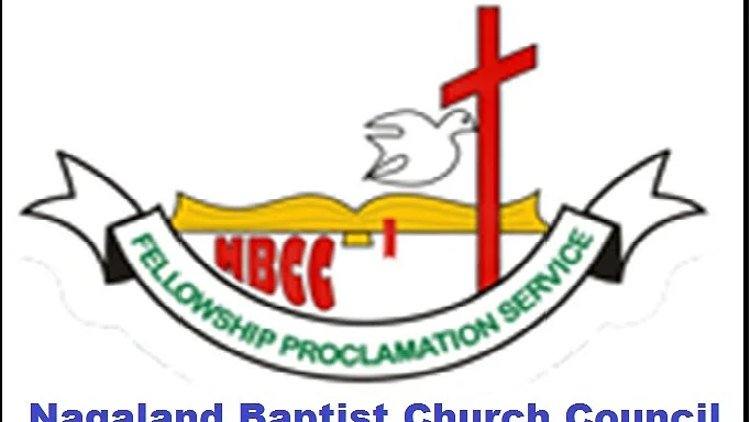 Lockdown: Nagaland not to celebrate Easter in churches for first time since statehood