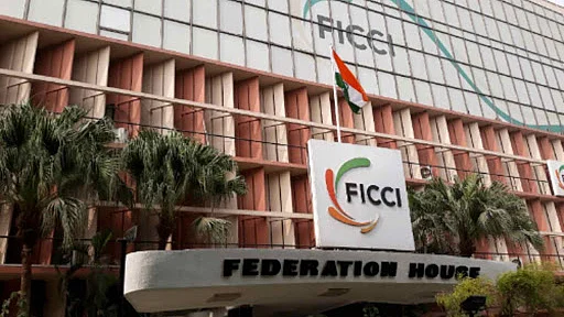 Photo courtesy- social media