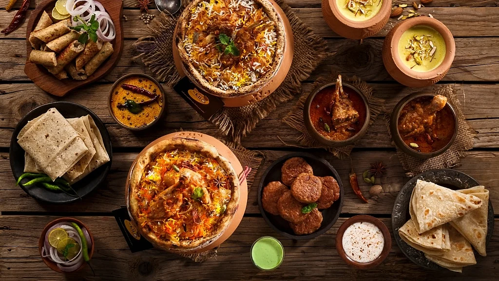 Photo courtesy- social media