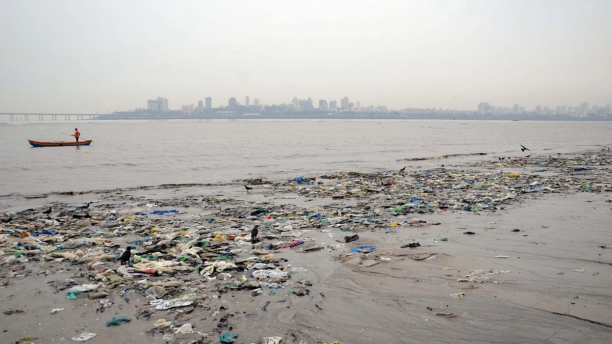 Photo Courtesy: IANS