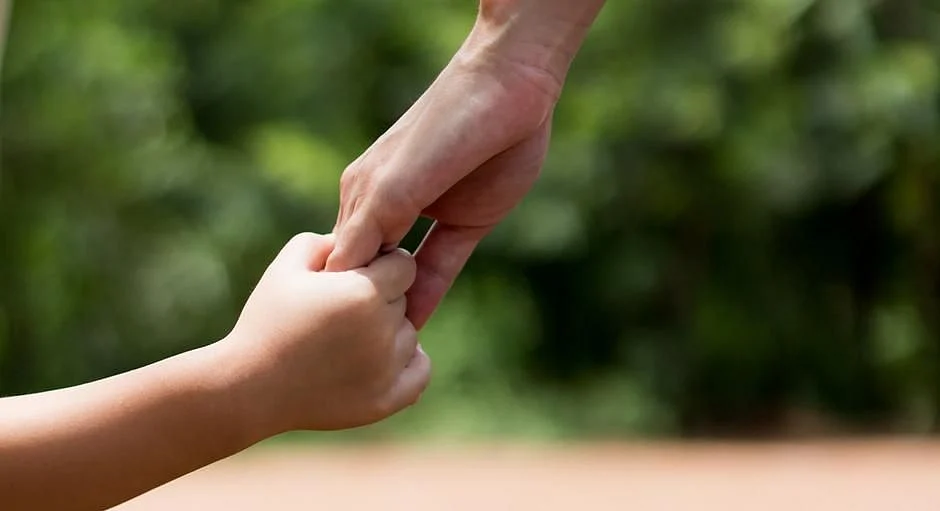 Post COVID-19 world: The dying power of touch?