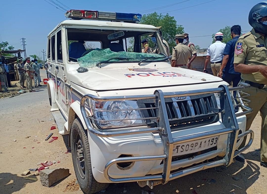 Photo courtesy- social media