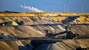 Photo courtesy- social media