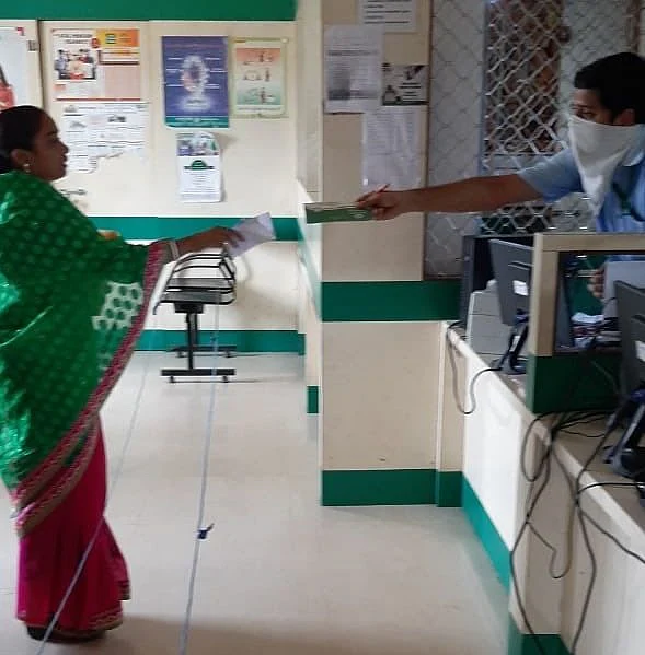 Photo Courtesy: social media