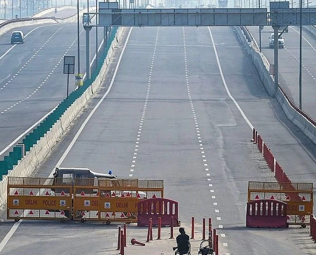 Are you ready for India after COVID-19?