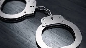 Representative Image (Photo Courtesy: social media)