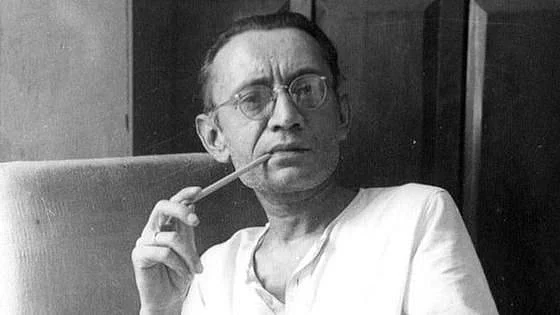 Could Manto survive and write in these times of communal hate mongering?