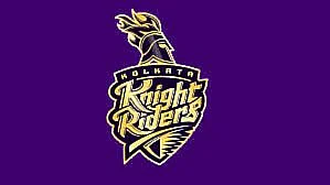 Kolkata Knight Riders donates to PM-CARES fund