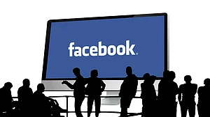 Facebook sues Indian American techie over deceptive ads on COVID-19