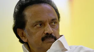 Tamil Nadu boycotts HRD minister's virtual meet on NEP 2020