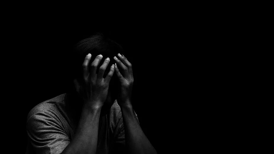 Uttar Pradesh: Man gets cough, cold; commits suicide